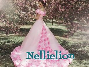 Nellielion