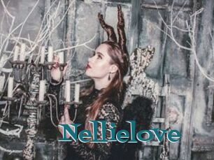 Nellielove