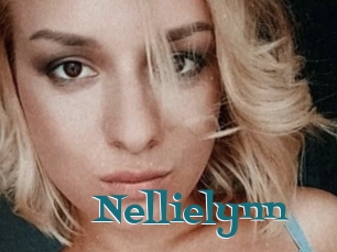 Nellielynn