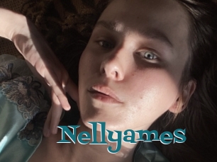 Nellyames