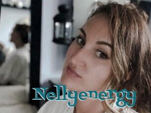 Nellyenergy