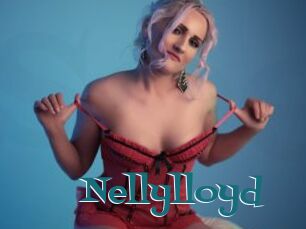 Nellylloyd