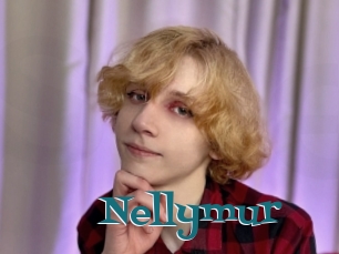 Nellymur