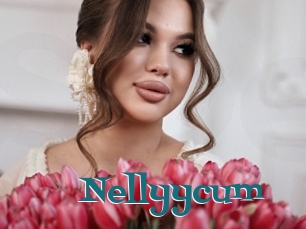 Nellyycum