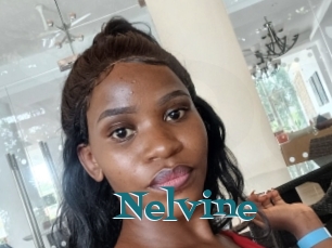 Nelvine