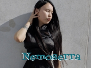 Nemoserra