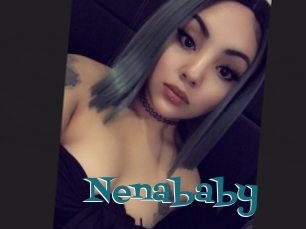 Nenababy