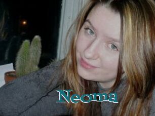 Neoma