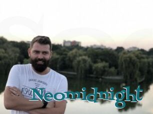 Neomidnight