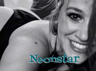 Neonstar