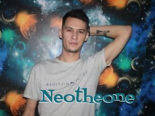 Neotheone
