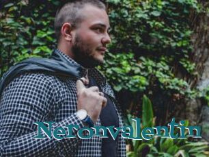 Neronvalentin