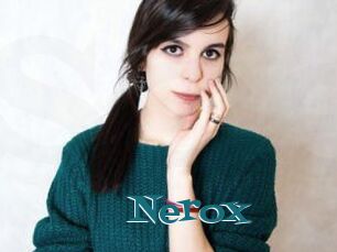 Nerox