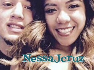 NessaJcruz