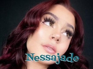 Nessajade
