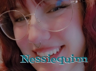 Nessiequinn