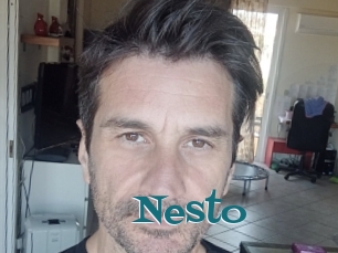 Nesto