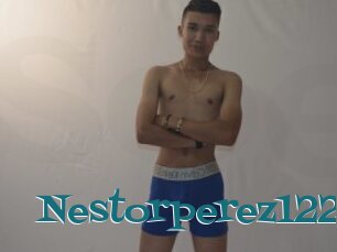 Nestorperez122