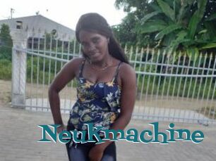 Neukmachine