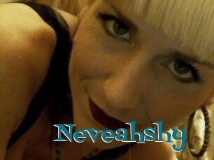 Neveahshy