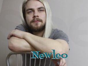 Newleo