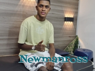 Newmanross