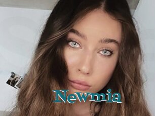 Newmia