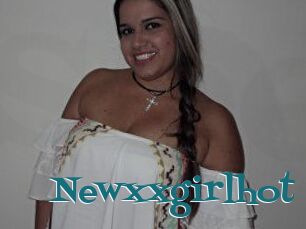 Newxxgirlhot