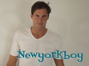 Newyorkboy