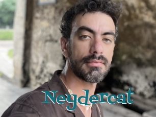 Neydercat