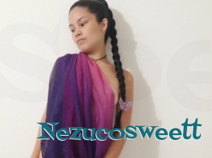 Nezucosweett