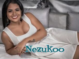 Nezukoo
