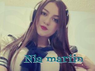 Nia_mariin