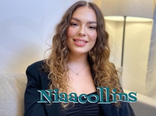Niaacollins