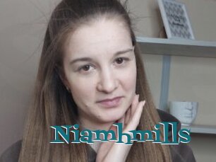 Niamhmills