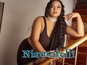 Niamorelli