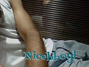 Nicebboyl