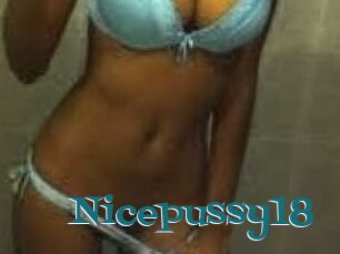 Nicepussy18