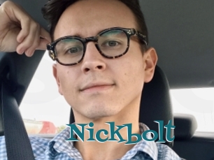 Nickbolt