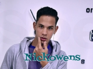 Nickowens