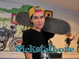 Nickstelbone