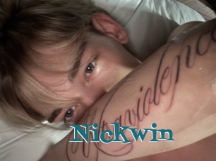 Nickwin