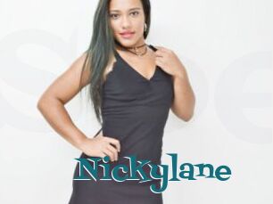 Nickylane
