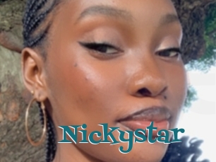 Nickystar