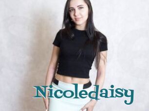 Nicoledaisy