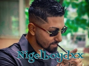 Nigelboydxx