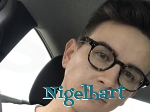Nigelhart