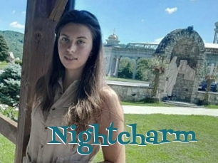 Nightcharm