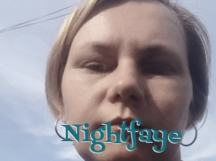 Nightfaye