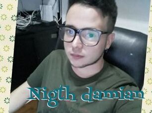 Nigth_damian